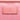 Pink Gucci GG Imprime Joy Tote - Designer Revival