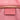 Pink Gucci GG Imprime Joy Tote - Designer Revival