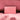 Pink Gucci GG Imprime Joy Tote - Designer Revival