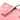 Pink Gucci GG Imprime Joy Tote - Designer Revival
