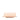 Pink Gucci GG Canvas Lovely Tote - Designer Revival