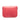 Pink Celine Medium Classic Box Crossbody Bag - Designer Revival