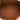 Brown Louis Vuitton Monogram Alma PM Handbag