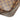 Brown Louis Vuitton Damier Ebene Parioli PM Shoulder Bag - Designer Revival
