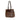 Brown Louis Vuitton Damier Ebene Parioli PM Shoulder Bag - Designer Revival