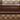 Brown Louis Vuitton Damier Ebene Parioli PM Shoulder Bag - Designer Revival