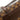 Brown Louis Vuitton Damier Ebene Parioli PM Shoulder Bag - Designer Revival
