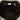 Brown Gucci GG Canvas Web New Ladies Tote