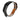 Silver Hermès Quartz Stainless Steel Cherche Midi Watch - Designer Revival