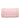 Pink Prada Small Canvas Canapa Logo Satchel