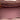 Pink Prada Small Canvas Canapa Logo Satchel