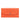 Orange Louis Vuitton Epi Emilie Wallet - Designer Revival