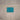 Blue Gucci Small Dollar Calfskin GG Charm Dome Satchel - Designer Revival