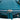 Blue Gucci Small Dollar Calfskin GG Charm Dome Satchel - Designer Revival