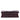 Brown Dior Mini Grained Calfskin Diorama Flap Crossbody Bag