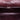 Brown Dior Mini Grained Calfskin Diorama Flap Crossbody Bag