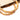Tan Gucci Medium Calfskin Bamboo Shopper Satchel - Designer Revival