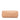 Tan Gucci Medium Calfskin Bamboo Shopper Satchel - Designer Revival