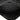 Black Gucci Pebbled Calfskin Portfolio Clutch - Designer Revival