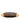Brown Louis Vuitton Monogram Coussin GM Shoulder Bag