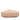 Brown Bottega Veneta Lambskin The Mini Pouch Crossbody