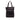 Brown Gucci GG Canvas Tote - Designer Revival