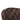 Brown Louis Vuitton Damier Ebene Mini Pochette Accessoires Handbag - Designer Revival