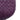 Purple Bottega Veneta Nappa Intrecciato Shoulder Bag - Designer Revival