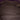Purple Bottega Veneta Nappa Intrecciato Shoulder Bag - Designer Revival
