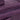 Purple Bottega Veneta Nappa Intrecciato Shoulder Bag - Designer Revival