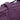Purple Bottega Veneta Nappa Intrecciato Shoulder Bag - Designer Revival