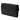 Black Gucci Guccissima Clutch