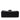 Black Chanel Square Quilted Lambskin Single Flap Shoulder Bag