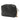 Black Gucci GG Marmont Matelasse Leather Crossbody
