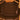 Brown Louis Vuitton Monogram Nano Noe Bucket Bag