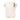 White Gucci Mini Grained Leather Logo Crossbody - Designer Revival