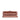 Pink Chanel Large Quilted Goatskin CC Box Flap Shoulder Bag - Designer Revival