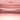 Pink Chanel Large Quilted Goatskin CC Box Flap Shoulder Bag - Designer Revival