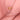 Pink Chanel Large Quilted Goatskin CC Box Flap Shoulder Bag - Designer Revival