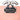 Pink Chanel Large Quilted Goatskin CC Box Flap Shoulder Bag - Designer Revival