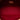 Red Louis Vuitton Monogram Vernis Roxbury Drive Satchel