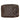 Brown Louis Vuitton Monogram Trousse Toilette 23 Clutch Bag - Designer Revival