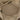 Brown Gucci GG Supreme Neo Vintage Drawstring Bucket Bag Satchel