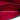Red Louis Vuitton Tricolor Epi Flore Long Wallet
