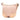 Pink Gucci GG Canvas Lovely Crossbody