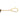 Brown Louis Vuitton Monogram Multicles Rabat Key Holder - Designer Revival