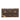 Brown Louis Vuitton Monogram Multicles Rabat Key Holder - Designer Revival