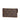 Brown Louis Vuitton Monogram Multicles Rabat Key Holder - Designer Revival