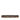 Brown Louis Vuitton Monogram Multicles Rabat Key Holder - Designer Revival