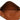 Brown Louis Vuitton Monogram Multicles Rabat Key Holder - Designer Revival